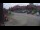 Webcam in Hasselfelde, 20.5 km