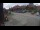 Webcam in Hasselfelde, 20.5 km