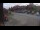 Webcam in Hasselfelde, 7.3 km