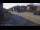 Webcam in Hasselfelde, 10.3 mi away