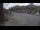 Webcam in Hasselfelde, 20.5 km