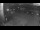 Webcam in Hasselfelde, 20.5 km