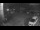 Webcam in Hasselfelde, 12.8 km