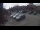 Webcam in Hasselfelde, 35.9 km