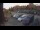 Webcam in Hasselfelde, 1.1 km entfernt