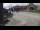 Webcam in Hasselfelde, 8.2 mi away