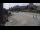 Webcam in Hasselfelde, 19.8 mi away