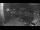 Webcam in Hasselfelde, 51.3 km