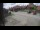 Webcam in Hasselfelde, 4.9 mi away