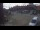 Webcam in Hasselfelde, 41.4 km entfernt