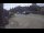 Webcam in Hasselfelde, 51.3 km