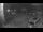 Webcam in Hasselfelde, 10.3 mi away