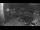 Webcam in Hasselfelde, 51.3 km