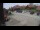 Webcam in Hasselfelde, 4.9 mi away
