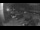 Webcam in Hasselfelde, 1.1 km entfernt