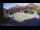 Webcam in Hasselfelde, 21.2 km