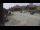 Webcam in Hasselfelde, 10.3 mi away