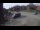 Webcam in Hasselfelde, 26.6 km