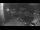 Webcam in Hasselfelde, 35.6 km