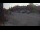 Webcam in Hasselfelde, 10.3 mi away