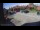 Webcam in Hasselfelde, 12.8 km