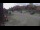 Webcam in Hasselfelde, 1.1 km