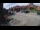Webcam in Hasselfelde, 12.8 km
