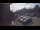 Webcam in Hasselfelde, 21.2 km entfernt