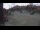 Webcam in Hasselfelde, 1.1 km