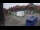 Webcam in Hasselfelde, 1.1 km