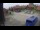 Webcam in Hasselfelde, 1.1 km