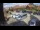 Webcam in Hasselfelde, 35.9 km