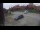 Webcam in Hasselfelde, 10.3 mi away
