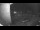 Webcam in Hasselfelde, 12.8 km