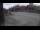 Webcam in Hasselfelde, 13.7 mi away