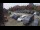 Webcam in Hasselfelde, 21.2 km