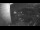 Webcam in Hasselfelde, 41.4 km entfernt