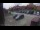 Webcam in Hasselfelde, 8.7 mi away