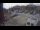 Webcam in Hasselfelde, 12.8 km