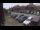 Webcam in Hasselfelde, 12.8 km entfernt