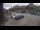 Webcam in Hasselfelde, 21.2 km