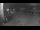 Webcam in Hasselfelde, 15.1 mi away