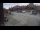 Webcam in Hasselfelde, 20.5 km