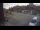 Webcam in Hasselfelde, 26.6 km