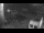 Webcam in Hasselfelde, 26.6 km