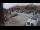 Webcam in Hasselfelde, 14.9 km