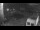 Webcam in Hasselfelde, 26.6 km entfernt