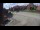 Webcam in Hasselfelde, 39.2 km