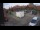 Webcam in Hasselfelde, 20.5 km