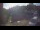 Webcam in Hasselfelde, 26.6 km